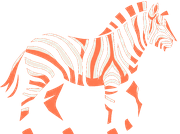 Quizebra