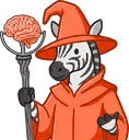 Quizebra