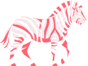 Quizebra