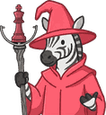 Quizebra