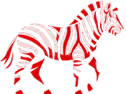 Quizebra