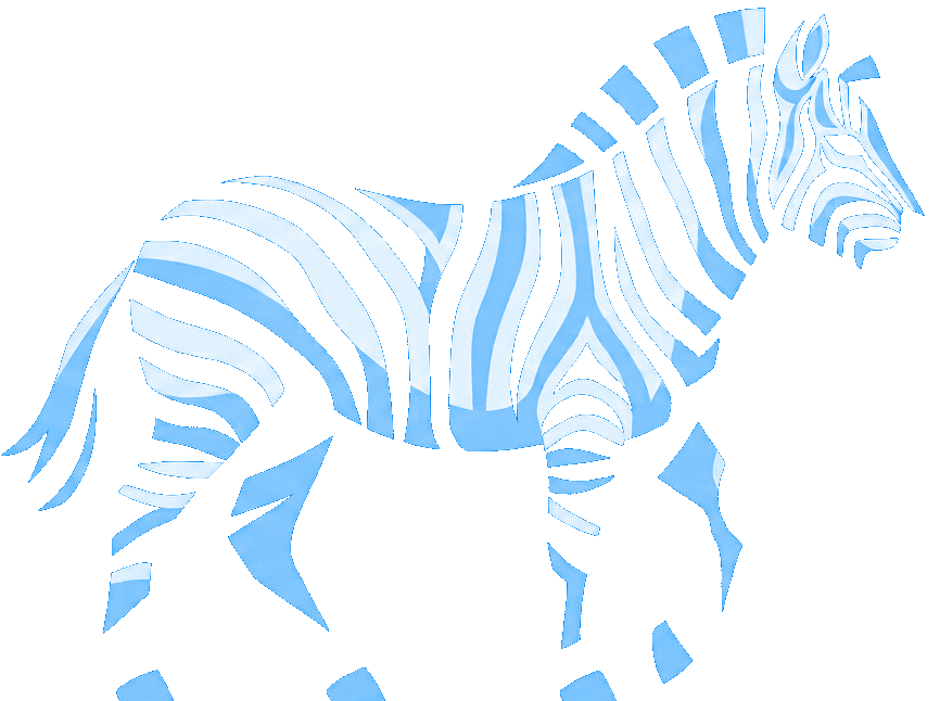 Quizebra