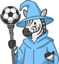 Quizebra