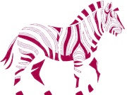 Quizebra