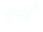 Quizebra