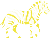 Quizebra