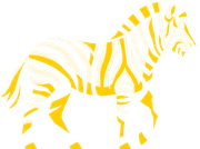 Quizebra