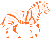 Quizebra