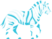 Quizebra