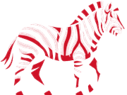 Quizebra
