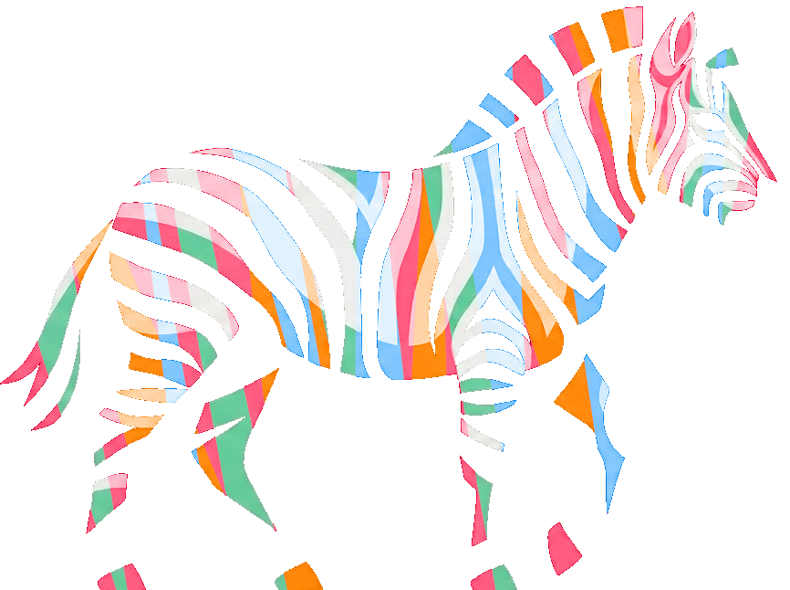 Quizebra