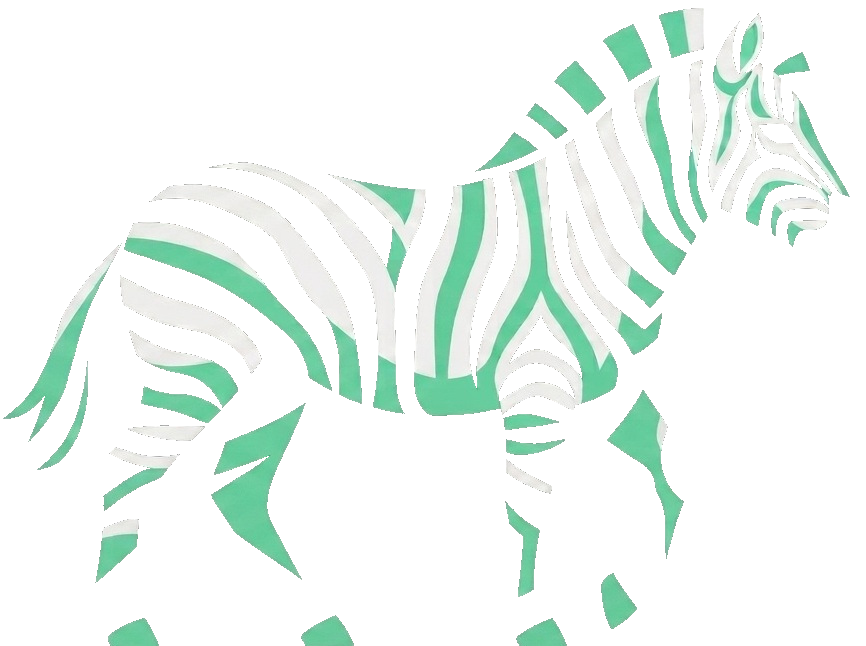 Quizebra