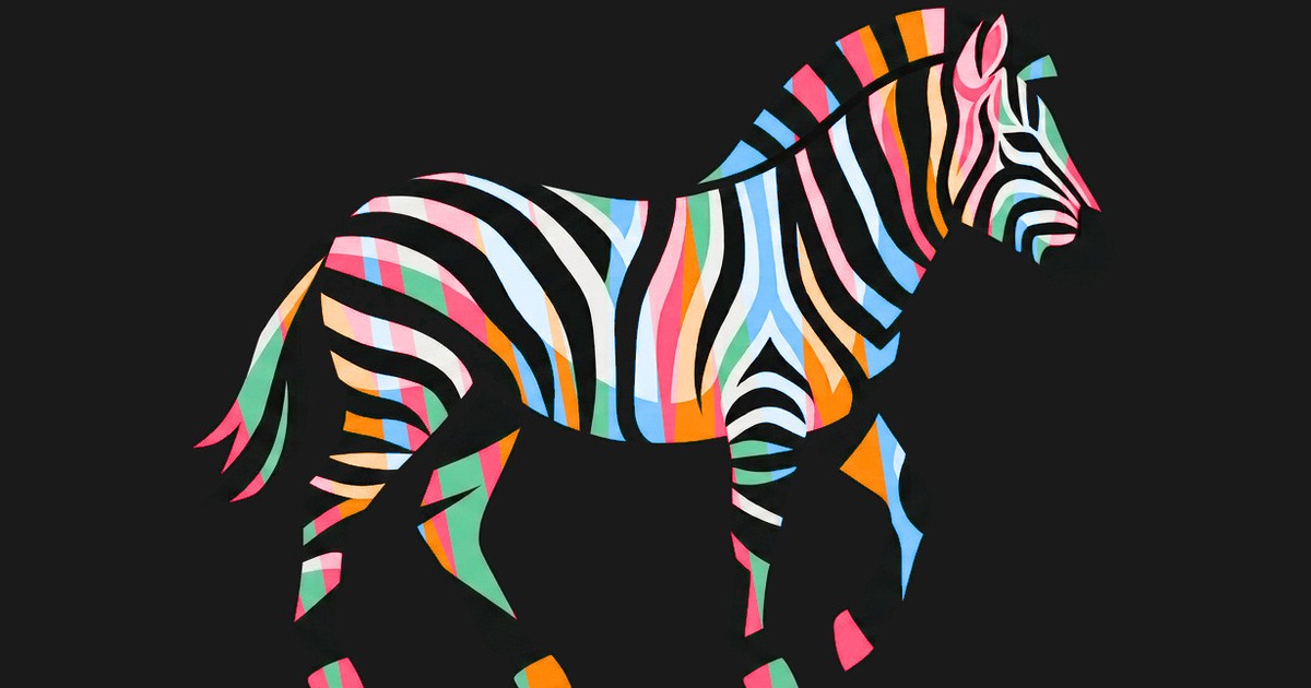 Quizebra
