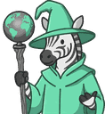 Quizebra