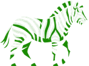 Quizebra